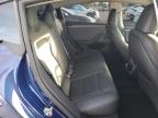 2024 Tesla Model 3  продається в Van Nuys, CA - Rear End