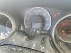 2010 Honda Fit  للبيع في Littleton، CO - Rollover