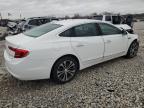 2017 Buick Lacrosse Essence на продаже в Wayland, MI - Front End