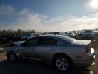 2013 Dodge Charger Sxt for Sale in Des Moines, IA - Front End