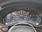 2022 Mazda 3 Premium Plus იყიდება Elgin-ში, IL - Front End