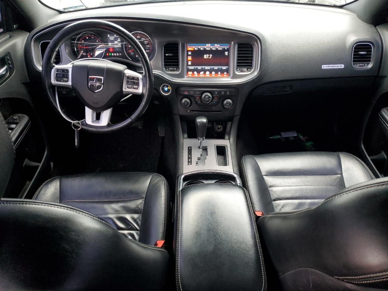 2020 Hyundai Sonata - Image 8