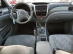 2010 Subaru Forester 2.5X Premium de vânzare în Candia, NH - Front End