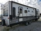 2022 Jayco Jay Flight for Sale in Tifton, GA - Top/Roof