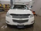 2011 Chevrolet Traverse Lt იყიდება Casper-ში, WY - All Over