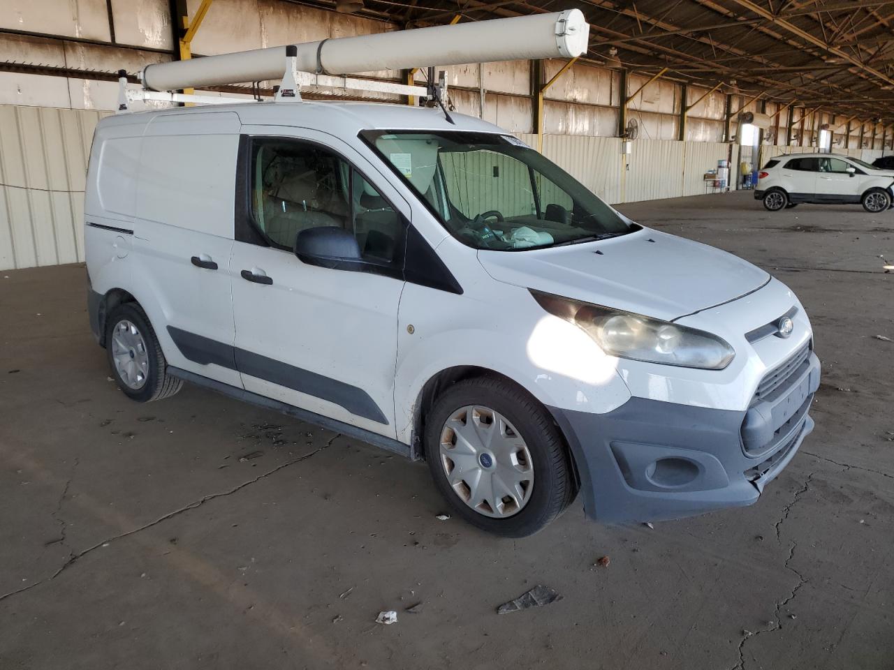 VIN NM0LS6E75F1211162 2015 FORD TRANSIT no.4