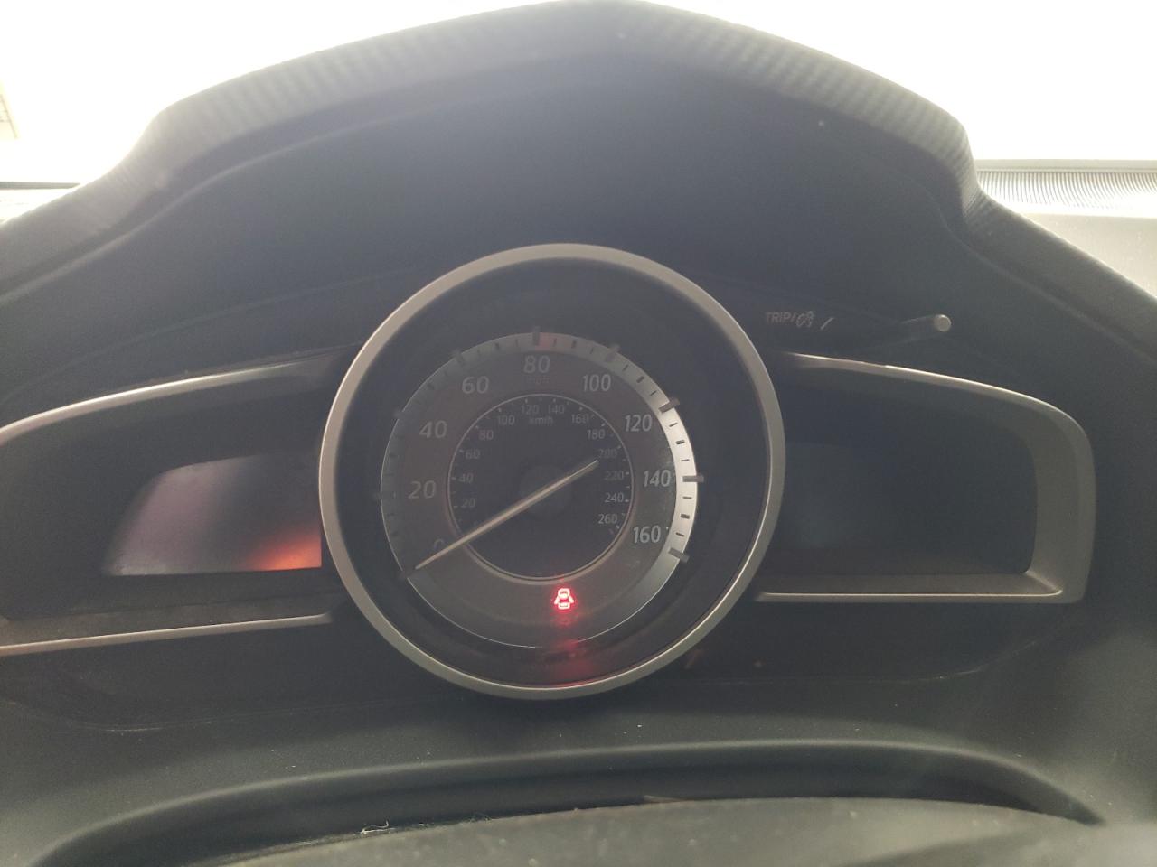 2014 Mazda 3 - Image 9