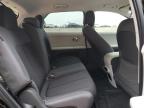 2024 Hyundai Ioniq 5 Sel на продаже в Austell, GA - Front End