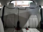 2025 Honda Hr-V Exl for Sale in Pekin, IL - Front End
