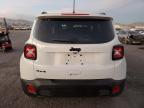 2023 Jeep Renegade Altitude na sprzedaż w Las Vegas, NV - Front End