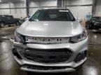 2019 Chevrolet Trax 1Lt продається в Ham Lake, MN - Front End