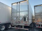 2014 Utility Trailer for Sale in Spartanburg, SC - Water/Flood