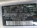 2015 Hyundai Genesis 3.8L for Sale in Memphis, TN - Front End