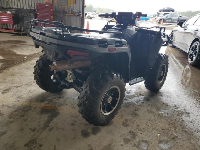 2021 POLARIS SPORTSMAN 570 PREMIUM