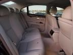 2008 Lexus Ls 460 იყიდება Harleyville-ში, SC - Front End