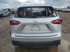 2015 Lexus Nx 200T for Sale in Elgin, IL - Burn - Interior
