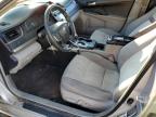 2014 Toyota Camry L for Sale in Grenada, MS - Side