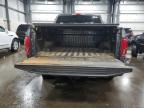 2015 Ford F150 Supercrew за продажба в Ham Lake, MN - Rear End