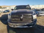 2016 Ram 1500 Slt продається в Albuquerque, NM - Water/Flood