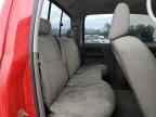 2006 Dodge Ram 1500 St en Venta en Tifton, GA - Water/Flood