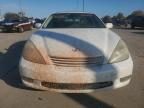 2004 Lexus Es 330 for Sale in Oklahoma City, OK - Rear End