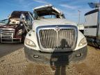 Abilene, TX에서 판매 중인 2015 International Prostar  - Rollover