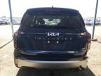 2023 Kia Telluride Sx de vânzare în Sacramento, CA - Side