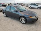 2008 Acura Tsx    for Sale in Houston, TX - Minor Dent/Scratches