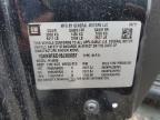 2011 Gmc Acadia Denali de vânzare în New Orleans, LA - Rear End