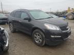 2017 Chevrolet Traverse Ls for Sale in Indianapolis, IN - Front End