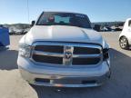 2022 Ram 1500 Classic Tradesman   للبيع في Orlando، FL - Side