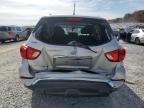 2018 Nissan Pathfinder S zu verkaufen in Gainesville, GA - Rear End