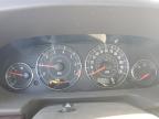 2002 Chrysler Sebring Lxi for Sale in Glassboro, NJ - Rear End