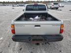 2004 Toyota Tacoma  за продажба в Lawrenceburg, KY - Side