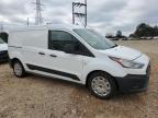 2019 Ford Transit Connect Xl на продаже в China Grove, NC - Minor Dent/Scratches