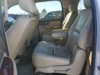 2011 Gmc Yukon Xl K1500 Slt for Sale in Cahokia Heights, IL - Front End