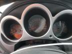 2010 Chrysler Sebring Limited იყიდება Lebanon-ში, TN - Front End