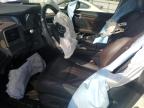 2018 Lexus Rx 350 L იყიდება Greenwell Springs-ში, LA - Front End