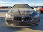 2011 Bmw 528 I for Sale in Wilmer, TX - Normal Wear