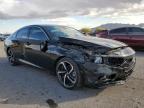 2022 Honda Accord Sport for Sale in North Las Vegas, NV - Front End