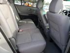 2004 Toyota Highlander Base за продажба в Tifton, GA - Front End
