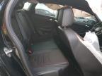 2022 Volkswagen Jetta Gli Autobahn продається в Woodhaven, MI - All Over