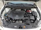 2014 Mazda 6 Touring იყიდება Lawrenceburg-ში, KY - Front End