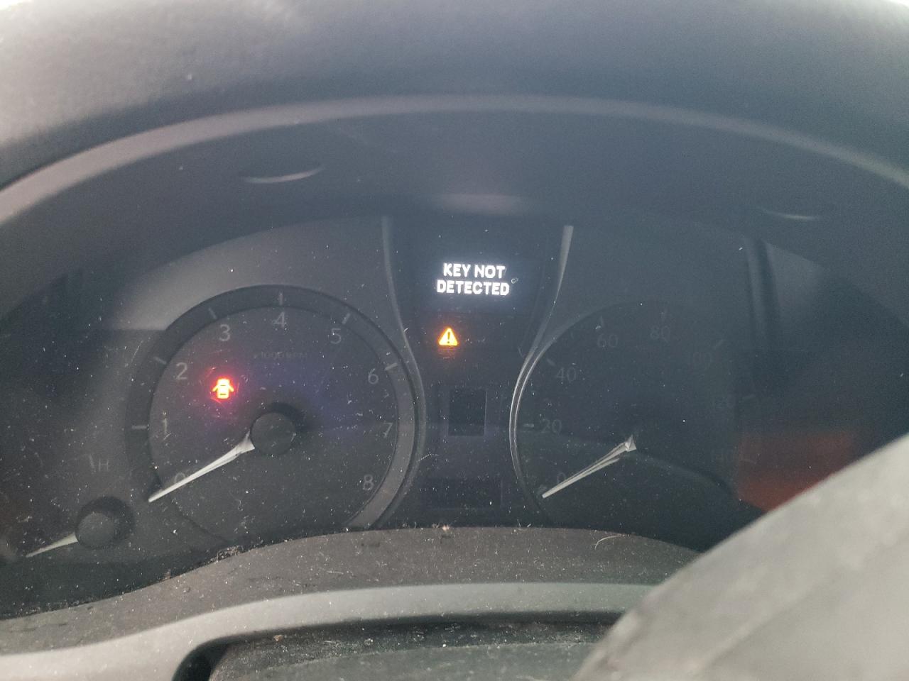 2011 Lexus Rx 350 VIN: 2T2BK1BA7BC095224 Lot: 79281884