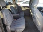 2006 Dodge Grand Caravan Sxt for Sale in San Martin, CA - Minor Dent/Scratches