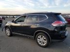 2016 Nissan Rogue S zu verkaufen in Brookhaven, NY - Front End