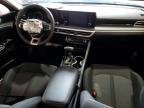 2022 Kia K5 Lxs for Sale in New Orleans, LA - Front End