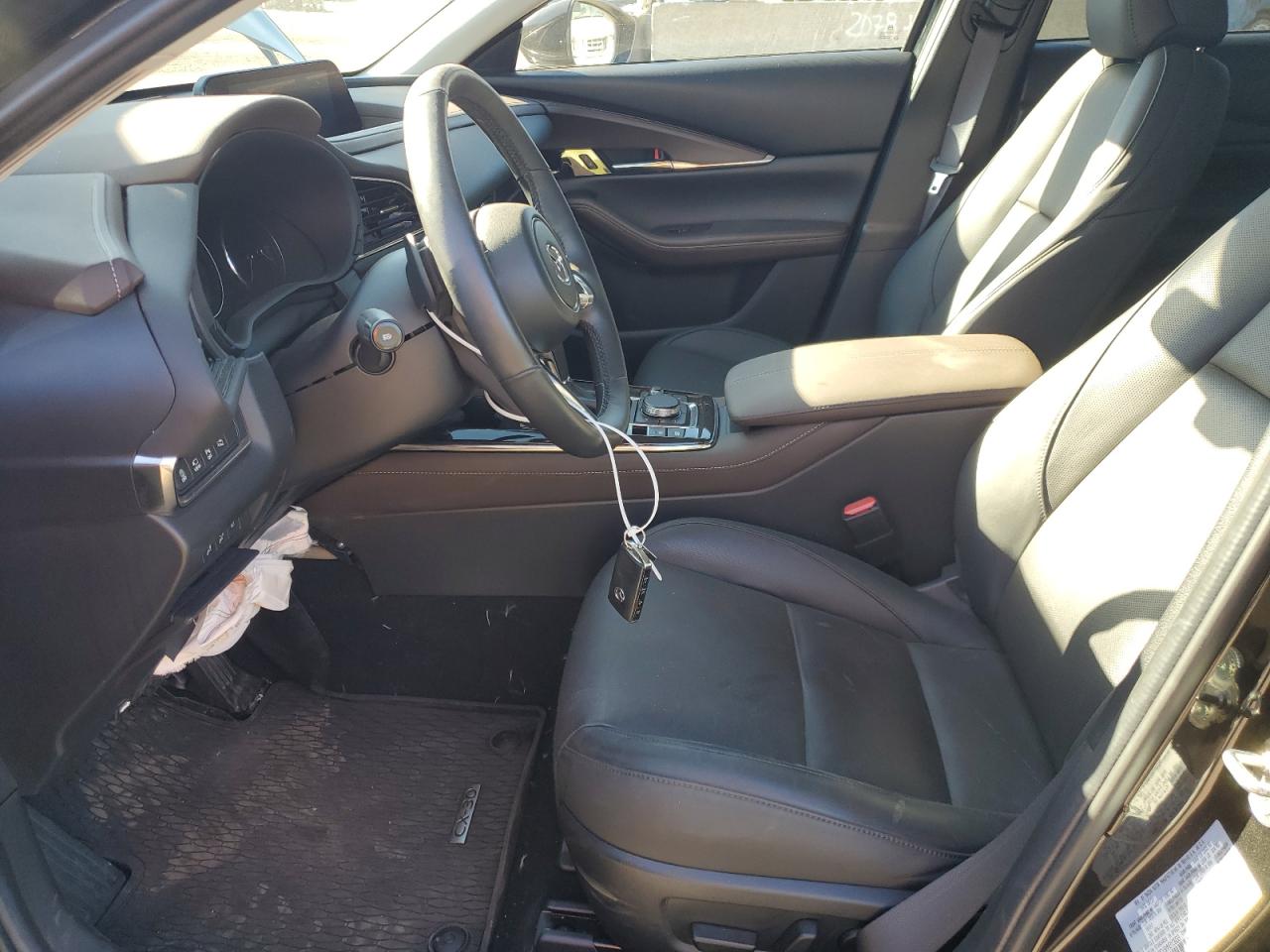 2021 Mazda CX-30 - Image 7
