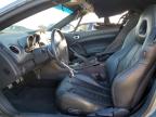 2007 Mitsubishi Eclipse Spyder Gt for Sale in Antelope, CA - Side