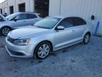 2013 Volkswagen Jetta Se for Sale in Jacksonville, FL - Mechanical